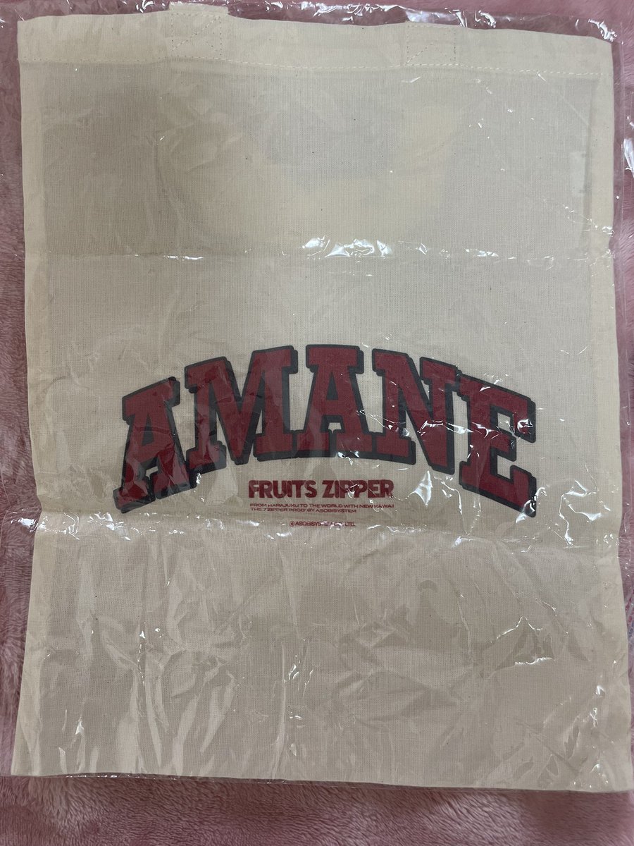 まゆ👼🏻‎🎀‎🤍 tweet media