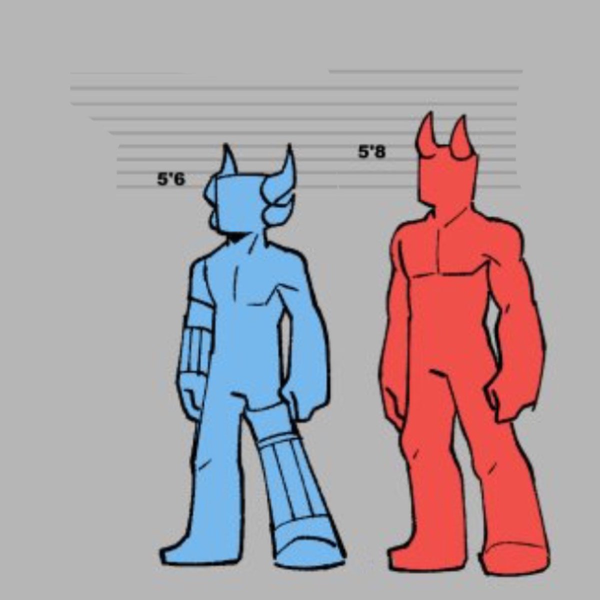 AveryGuys's tweet image. Oh my days 🥺