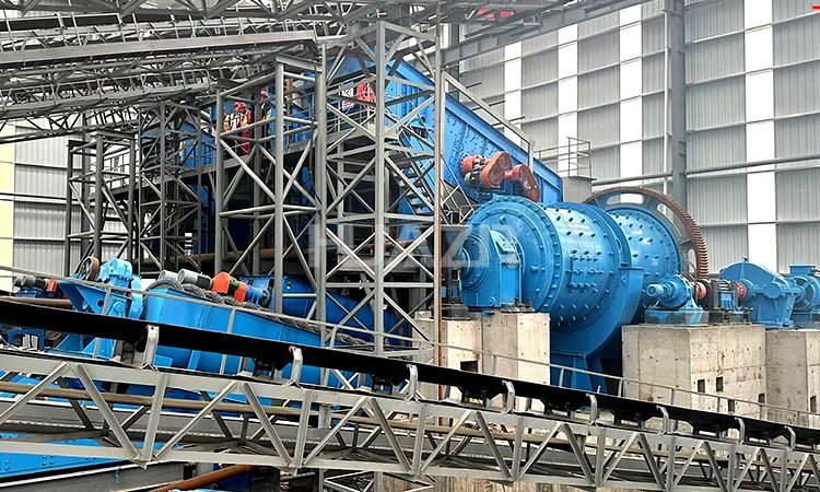 CrusherDahua's tweet image. Impact crusher and sand making machine for high-quality sand crushing.
#impactcrusher,#sandmakingmachine,#stonecrusher, #stonecrusherplant
If you want to know more, please contact us at any time.
Whatsapp: +86 139 3885 2499
Email: lydhchina@huazn.com 
Web: lydhchina.com