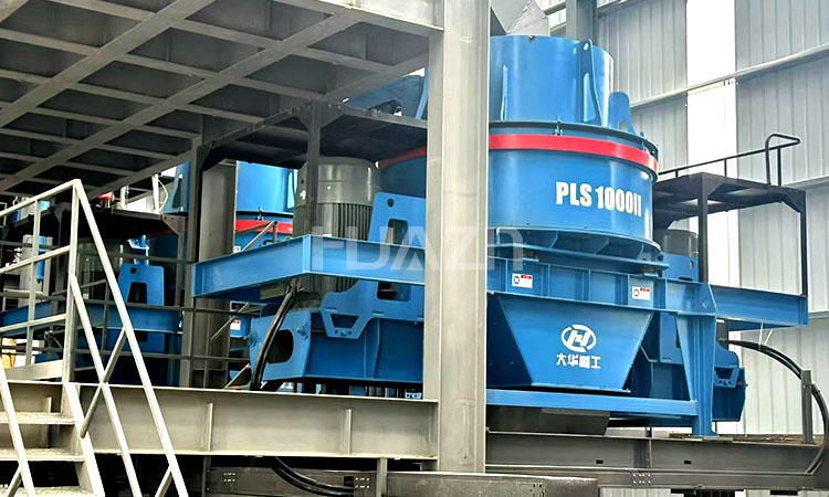 CrusherDahua's tweet image. Impact crusher and sand making machine for high-quality sand crushing.
#impactcrusher,#sandmakingmachine,#stonecrusher, #stonecrusherplant
If you want to know more, please contact us at any time.
Whatsapp: +86 139 3885 2499
Email: lydhchina@huazn.com 
Web: lydhchina.com