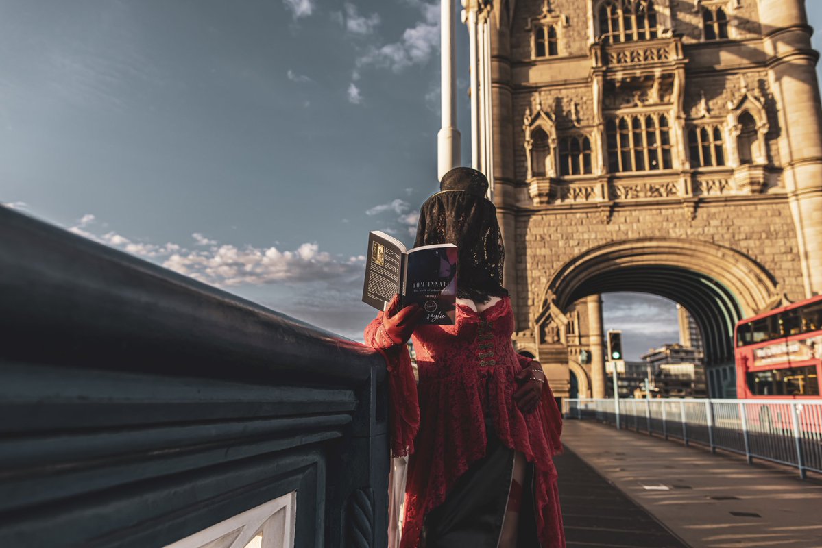 Simply The Best tweet media