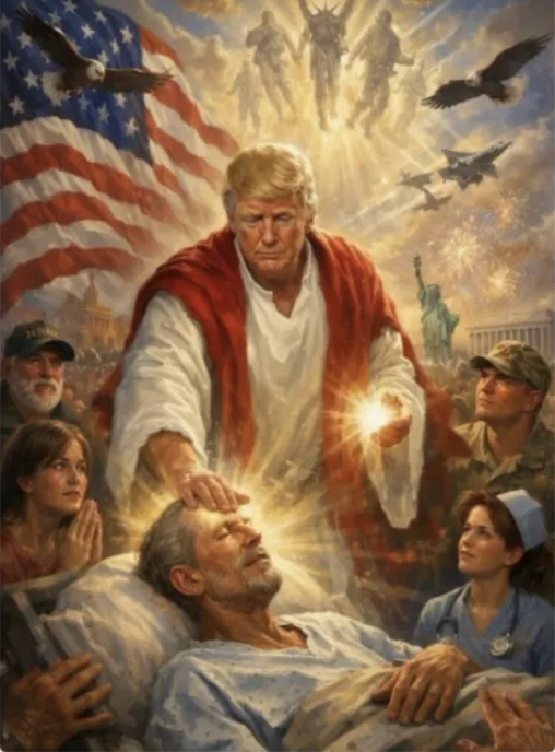 Vincent Wijdeveld tweet media