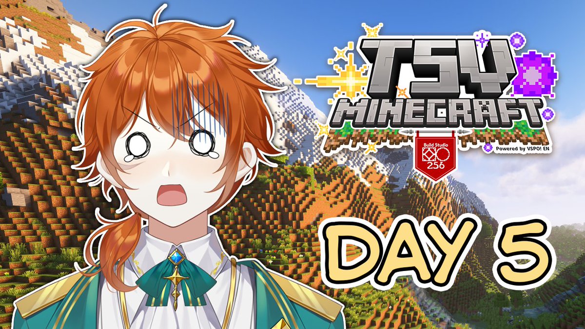 Mylo Memoria 🔶🏰 tweet media