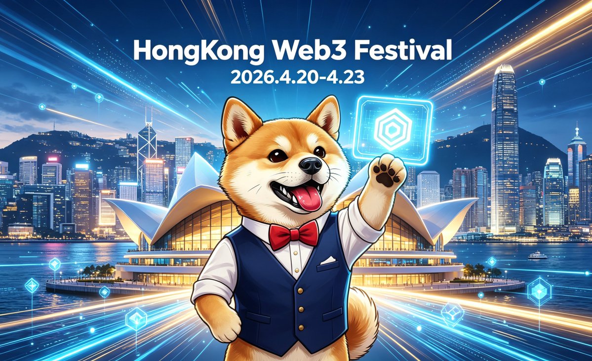 GOUT COIN OFFICIAL tweet media