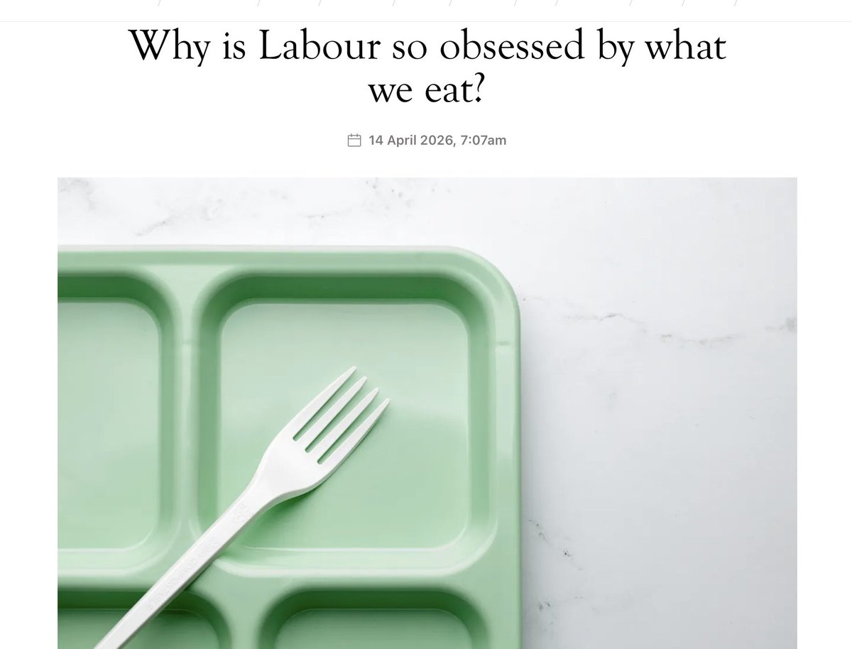 Gareth Roberts tweet media