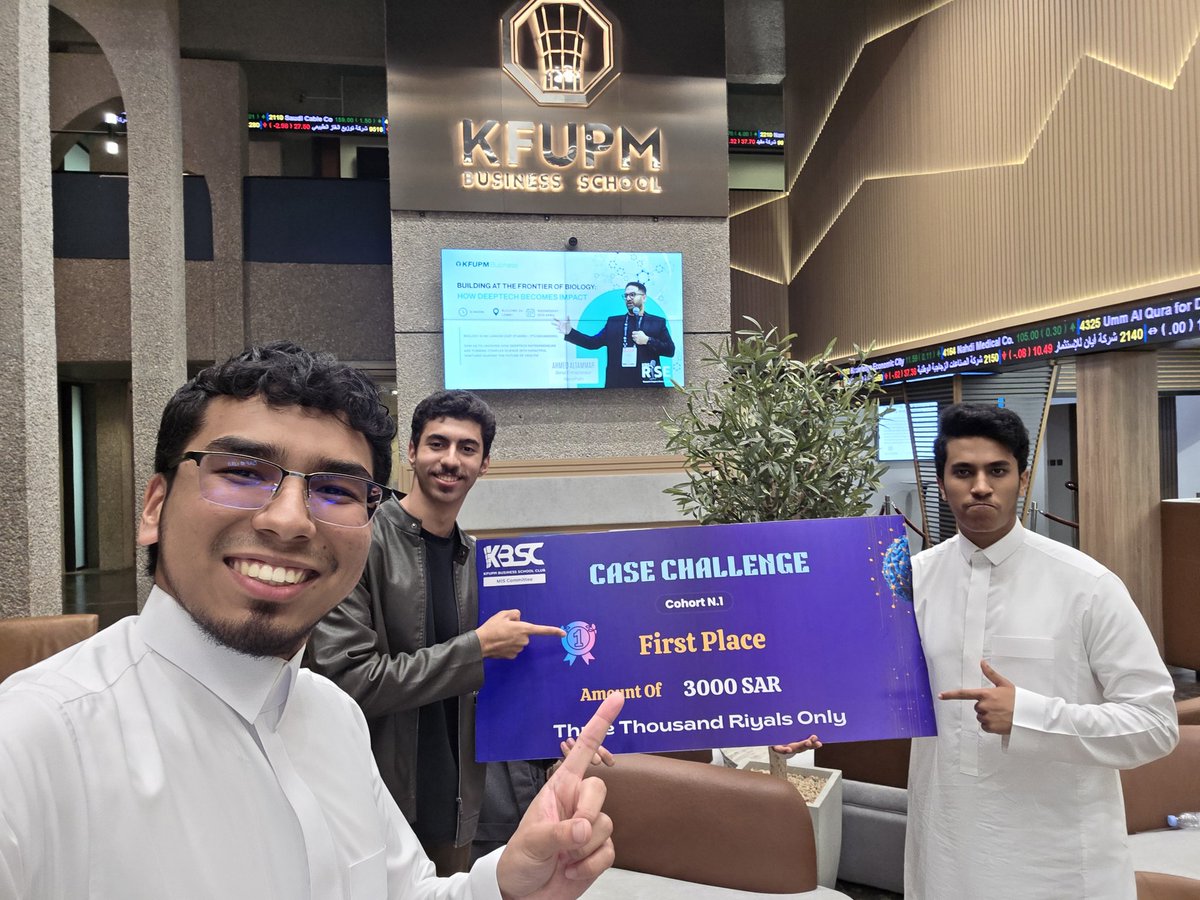 Ice ❄️ | مُوسَى ابْنُ رَاشِد tweet media