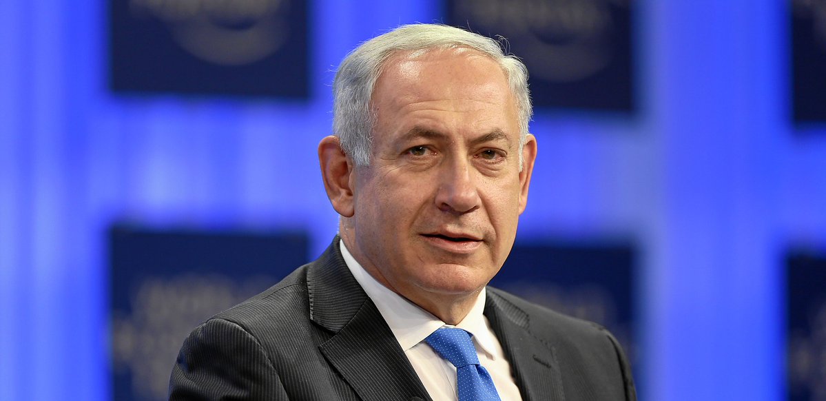 Lercio.it tweet media