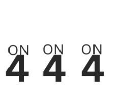 viewsbank's tweet image. We have a £10 DIngbat for todays competition

Leave your answer and Viewsbank username in the comments/reply section and you could be our next winner

Good luck 🙂 
#competitions, #surveys, #polls