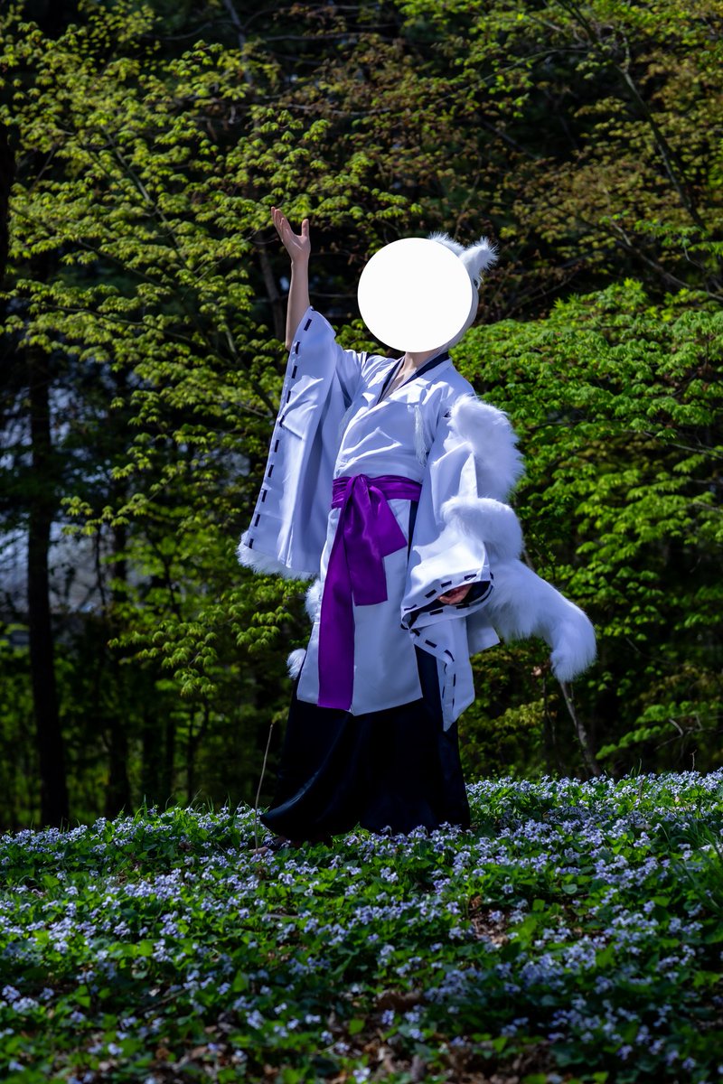 사사미야 tweet media