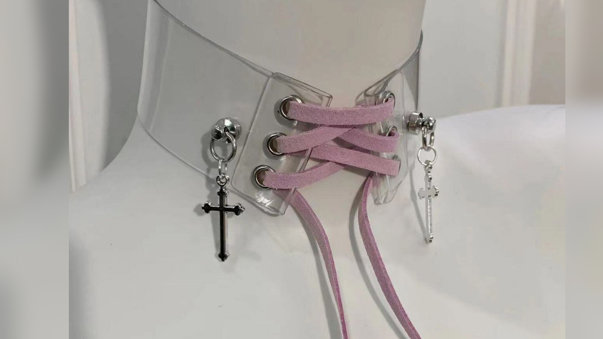 Maiden's Rêve❤(メイデンズ・レーブ) tweet media