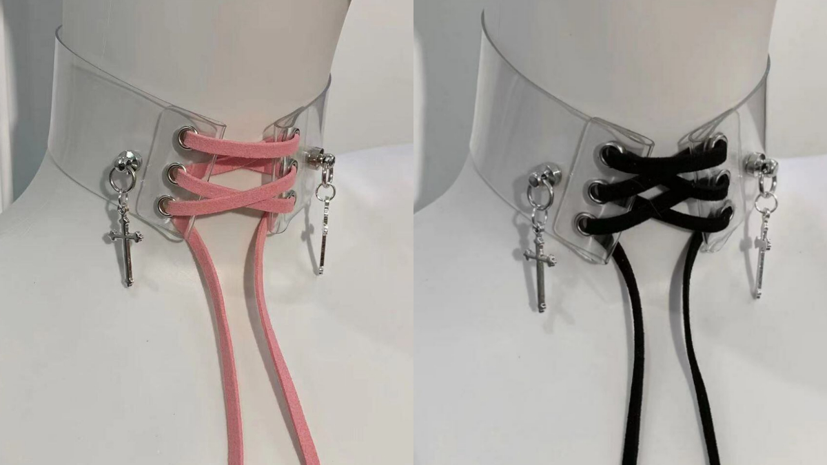 Maiden's Rêve❤(メイデンズ・レーブ) tweet media