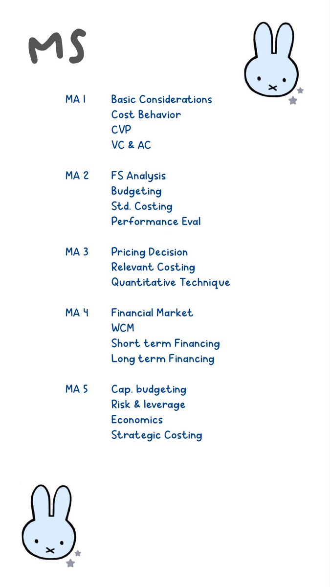 kokoy, CPA 05.2026 tweet media