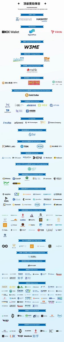 GOUT COIN OFFICIAL tweet media