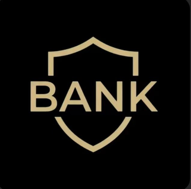 jxs1688's tweet image. # 取经问道，守正致远：#BANK 代币的DeFi修行路
 
古有唐僧心怀普度众生之愿，踏上西天取经路，历九九八十一难，凭初心不改、师徒同心，终得真经修成正果。这段跨越艰难的信仰征程，恰如当下 BANK 代币在 DeFi 浪潮中的修行之路，于乱象中坚守本心，于波折中沉淀价值，奔赴去中心化金融的价值彼岸。