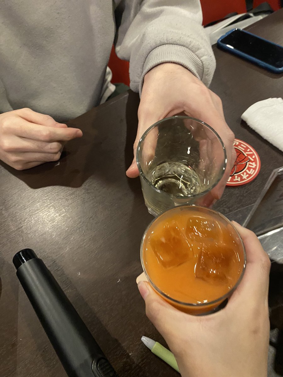 しお@アニソンバーギルド高崎店 コンカフェ最大手・4.26主催アイドルライブ tweet media