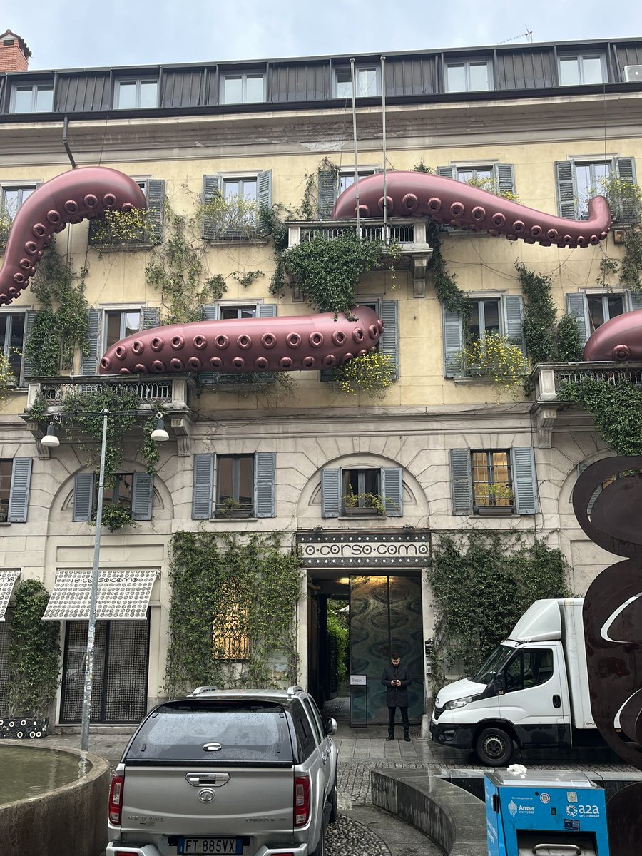 claudia neri tweet media