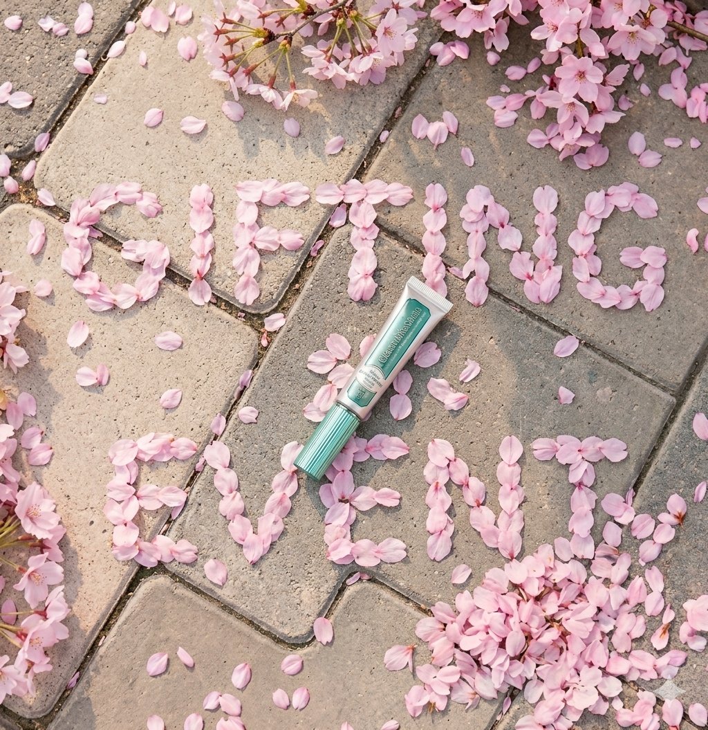 【公式】HOLIKA HOLIKA（ホリカホリカ） tweet media