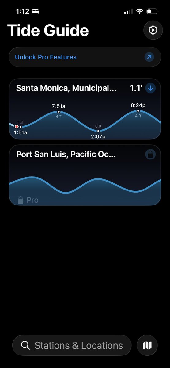 ccweather tweet media