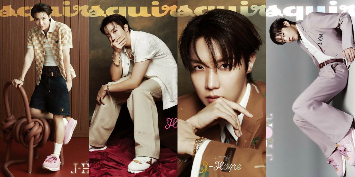 📷⋆. tweet media