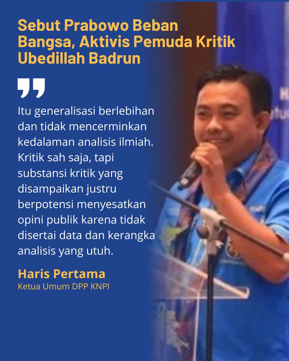 tasya satrianda tweet media