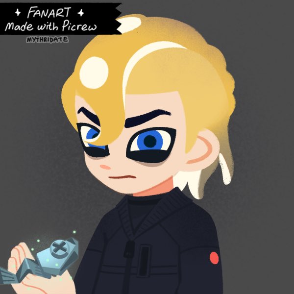 lacey 🐮 tweet media