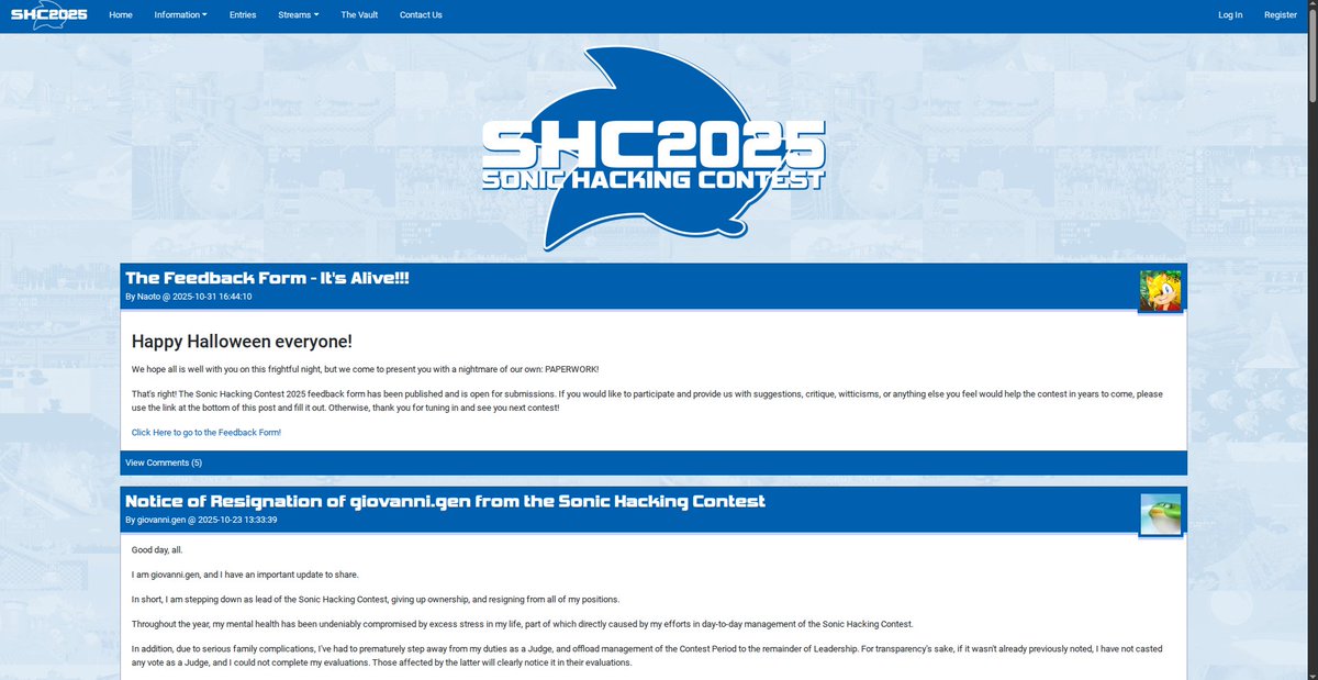 🐝🇬🇷 tweet media