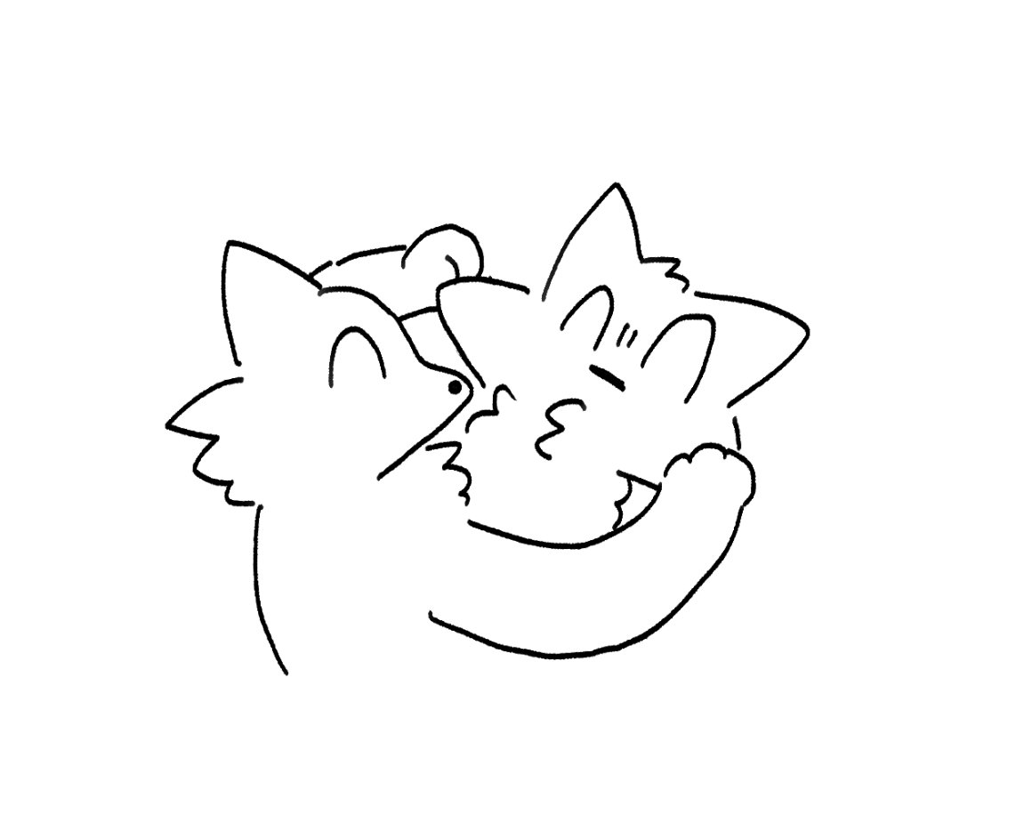 퍄뇨 tweet media