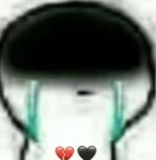 那不是你的错 tweet media