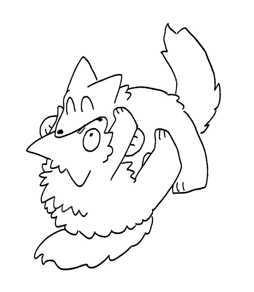 퍄뇨 tweet media