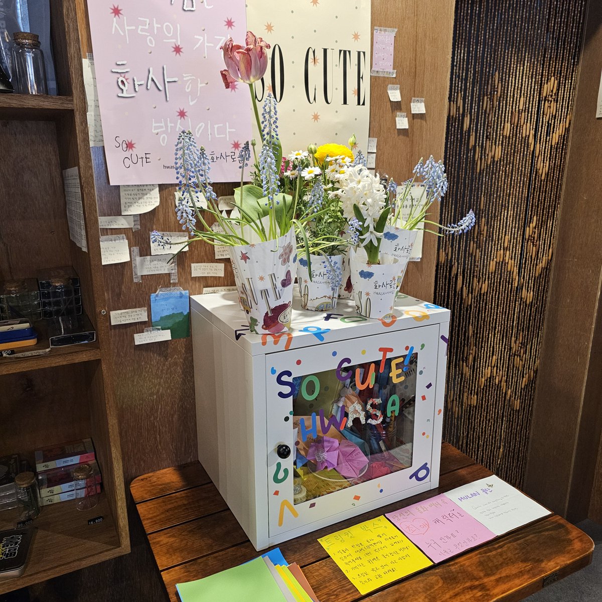 화약🌹 tweet media