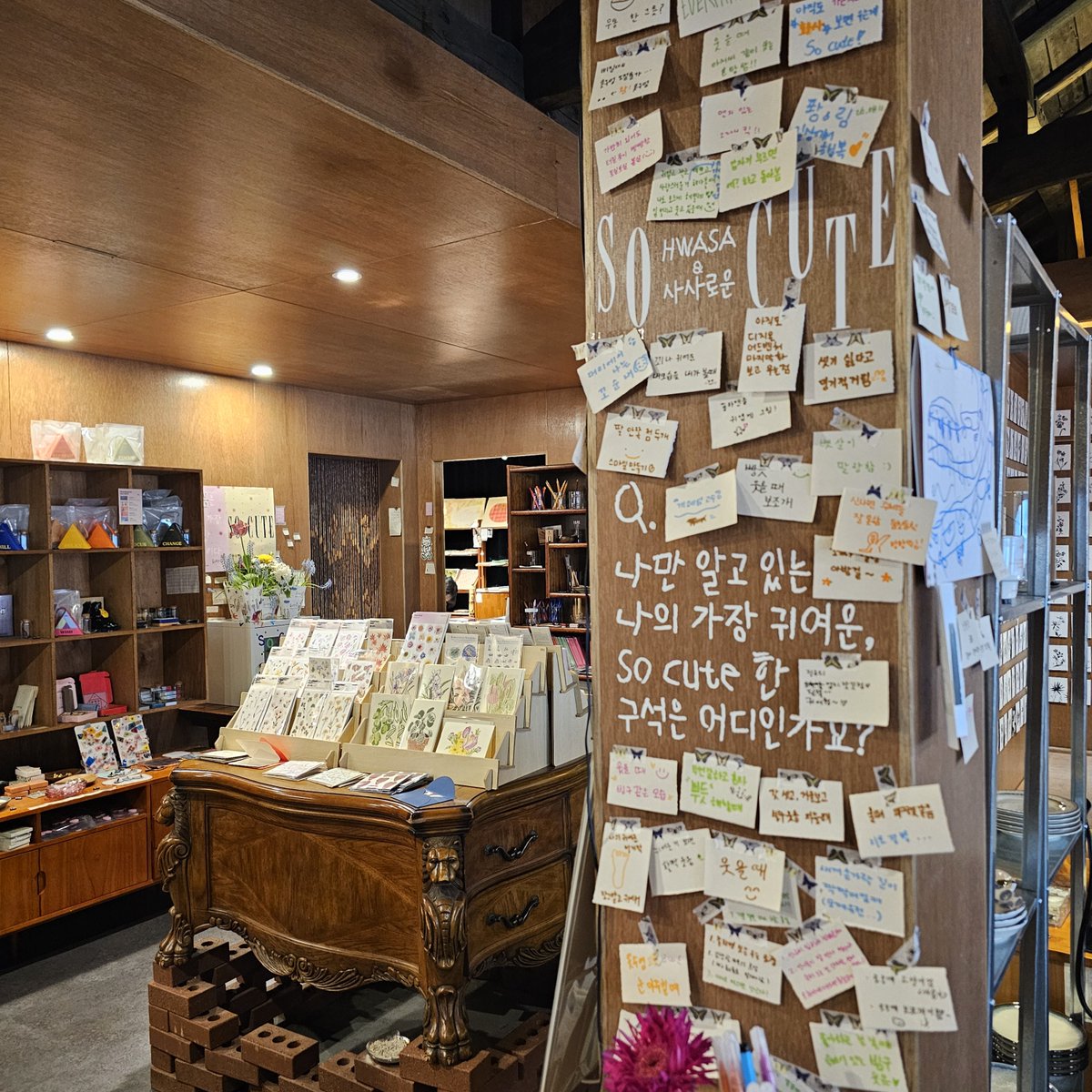 화약🌹 tweet media