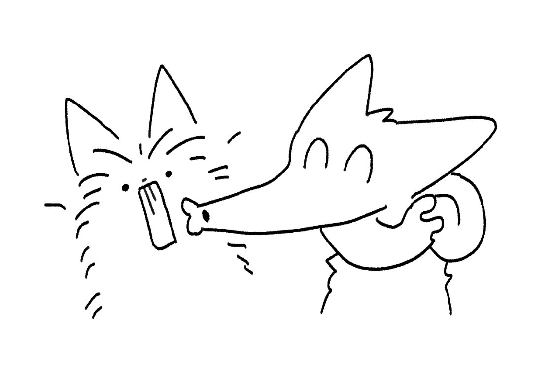 퍄뇨 tweet media