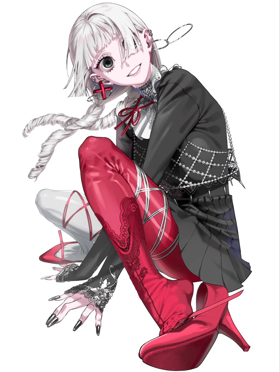 織本；5/9~5/10 40DJ tweet media