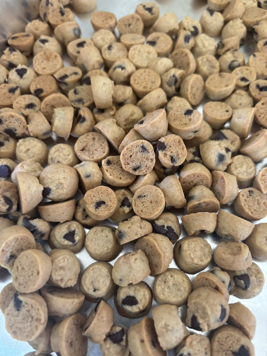 มายแนน ♡ tweet media