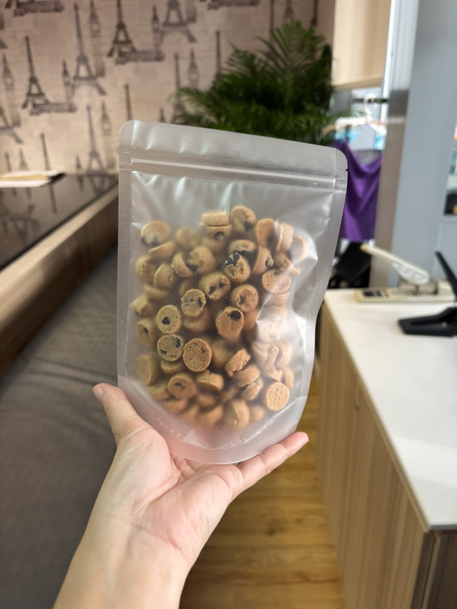 มายแนน ♡ tweet media