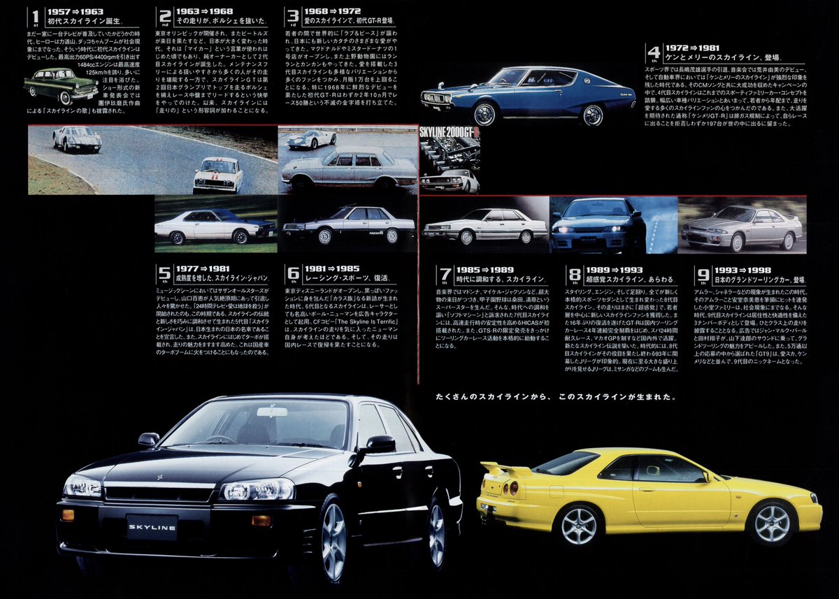 きいちろう tweet media