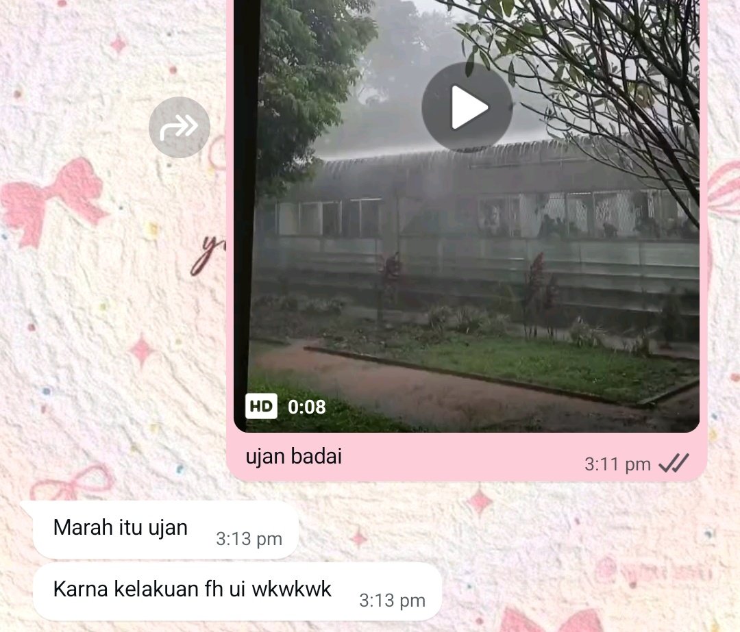 solobread_'s tweet photo. sialan tu org org gua jadi gabisa pulang https://t.co/nrVAdVvdDa
