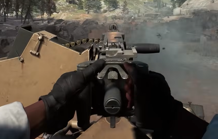 N5Dave's tweet image. Battlefield 6: Operation Augur – The Meat Grinder Returns 

techmash.co.uk/2026/04/14/bat… 

@techmashcouk #Battlefield6 #firstpersonshooter #ElectronicArts #Battlefield #PlayStation #PC #Xbox #games #gaming #gamers