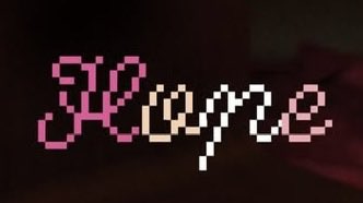 j-hope ♡ tweet media