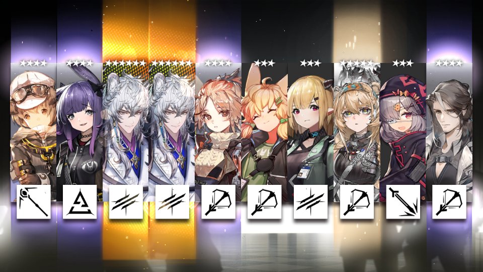 きのみかん tweet media