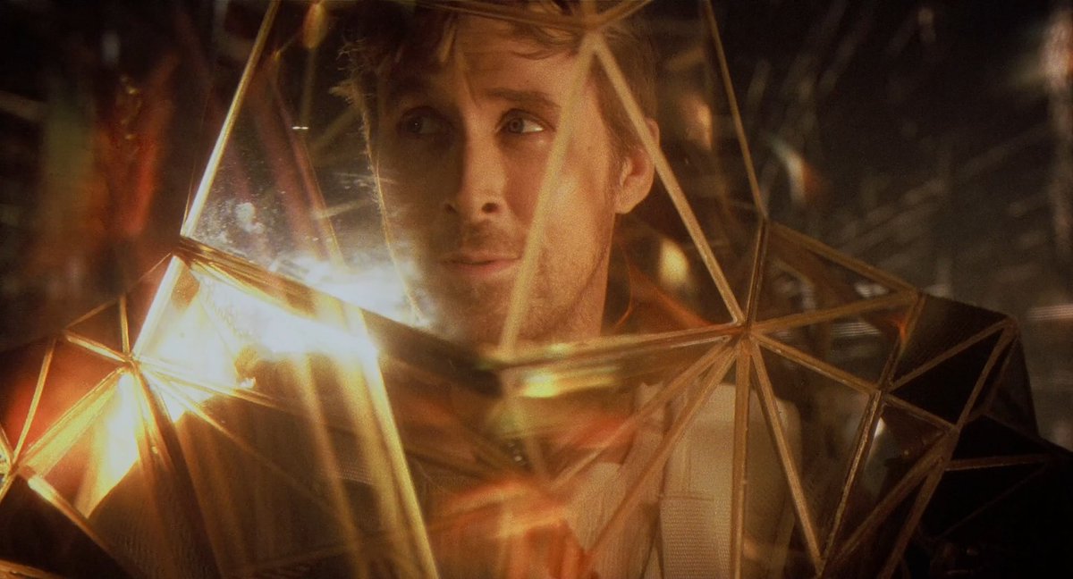 Sci-Fi Archives tweet media