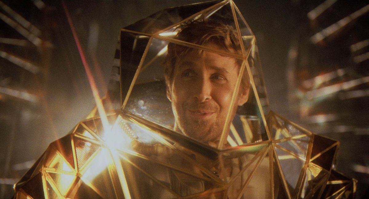 Sci-Fi Archives tweet media