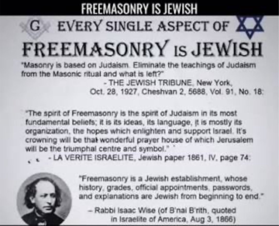 Jesus Manson tweet media