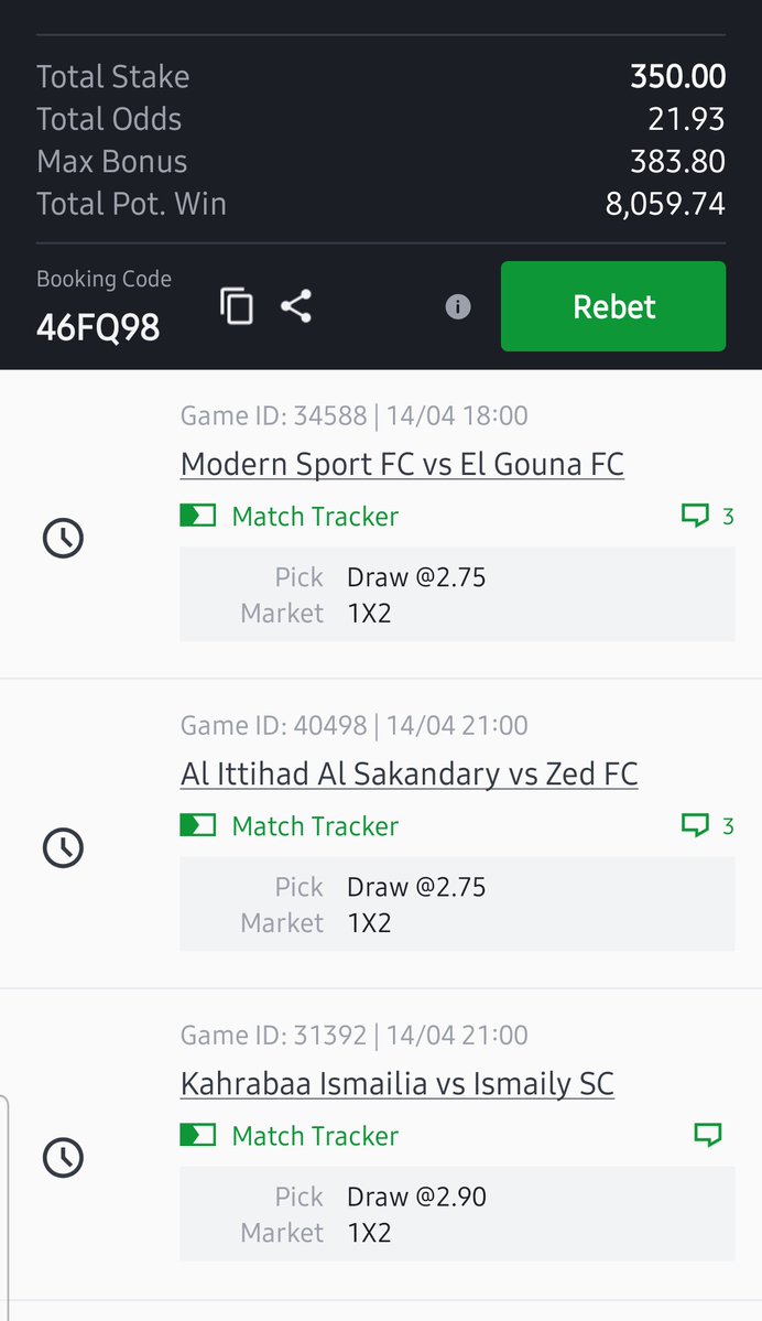 Juma Jr. tweet media