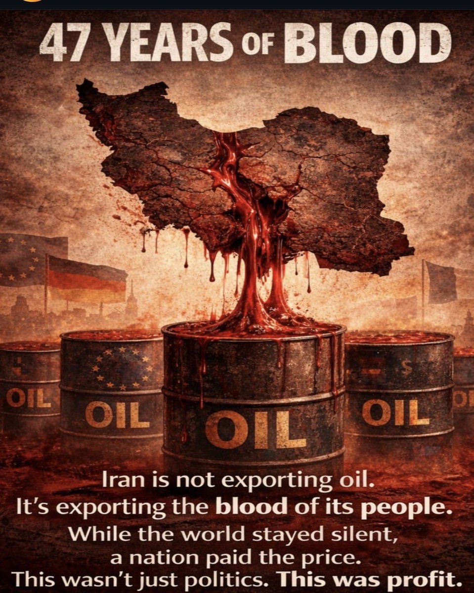 Ladan🇮🇷 tweet media