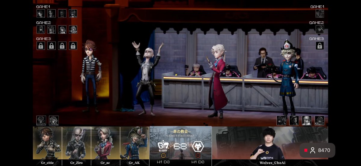 安芸嶋あらた tweet media