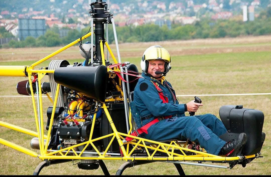 Mamadou Kane🇸🇳 tweet media