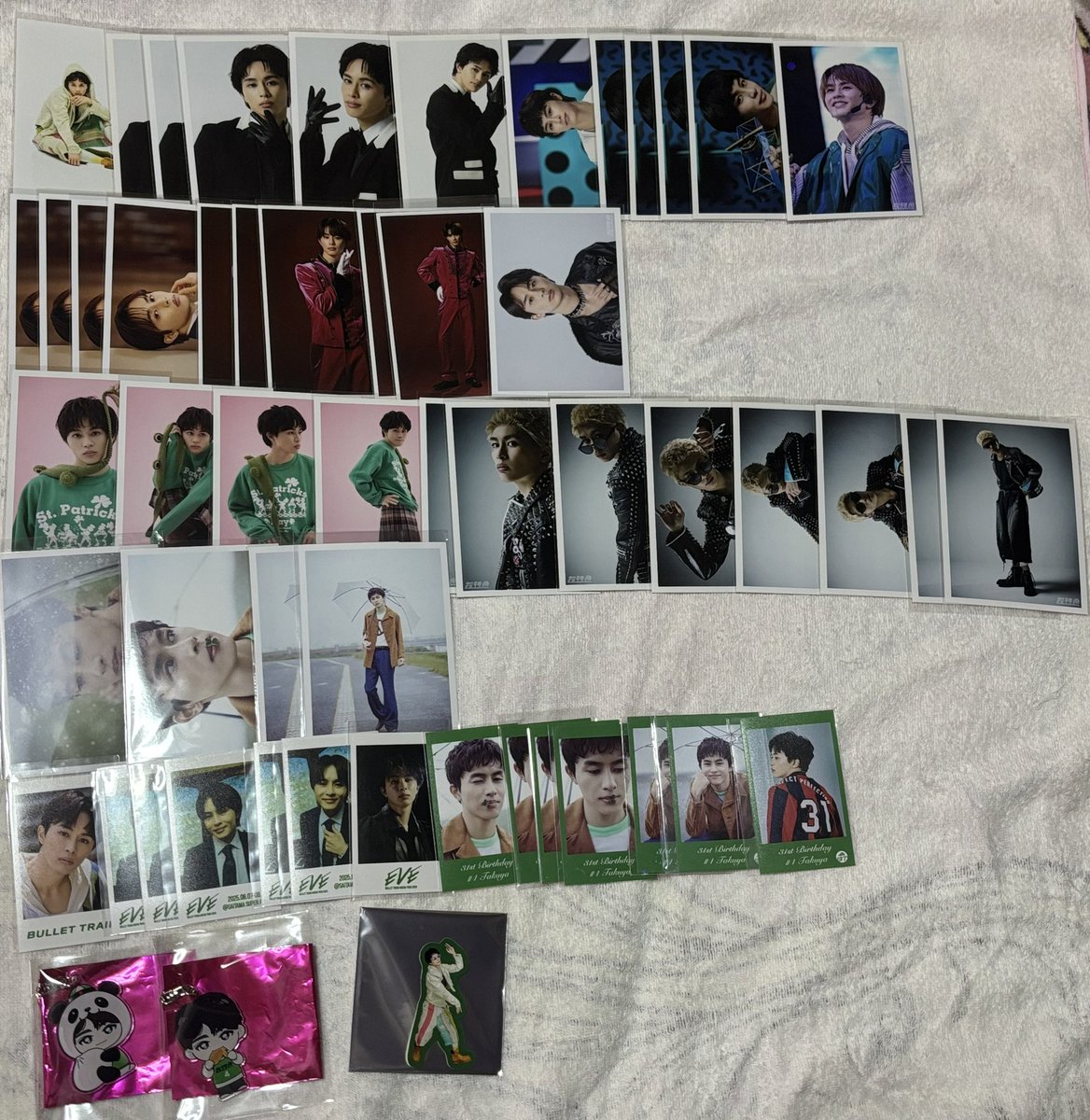 おはに⑅◡̈* tweet media