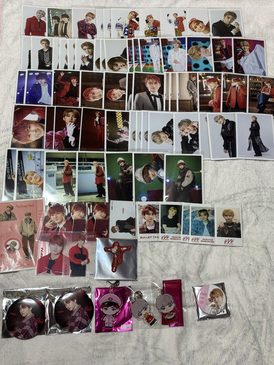 おはに⑅◡̈* tweet media