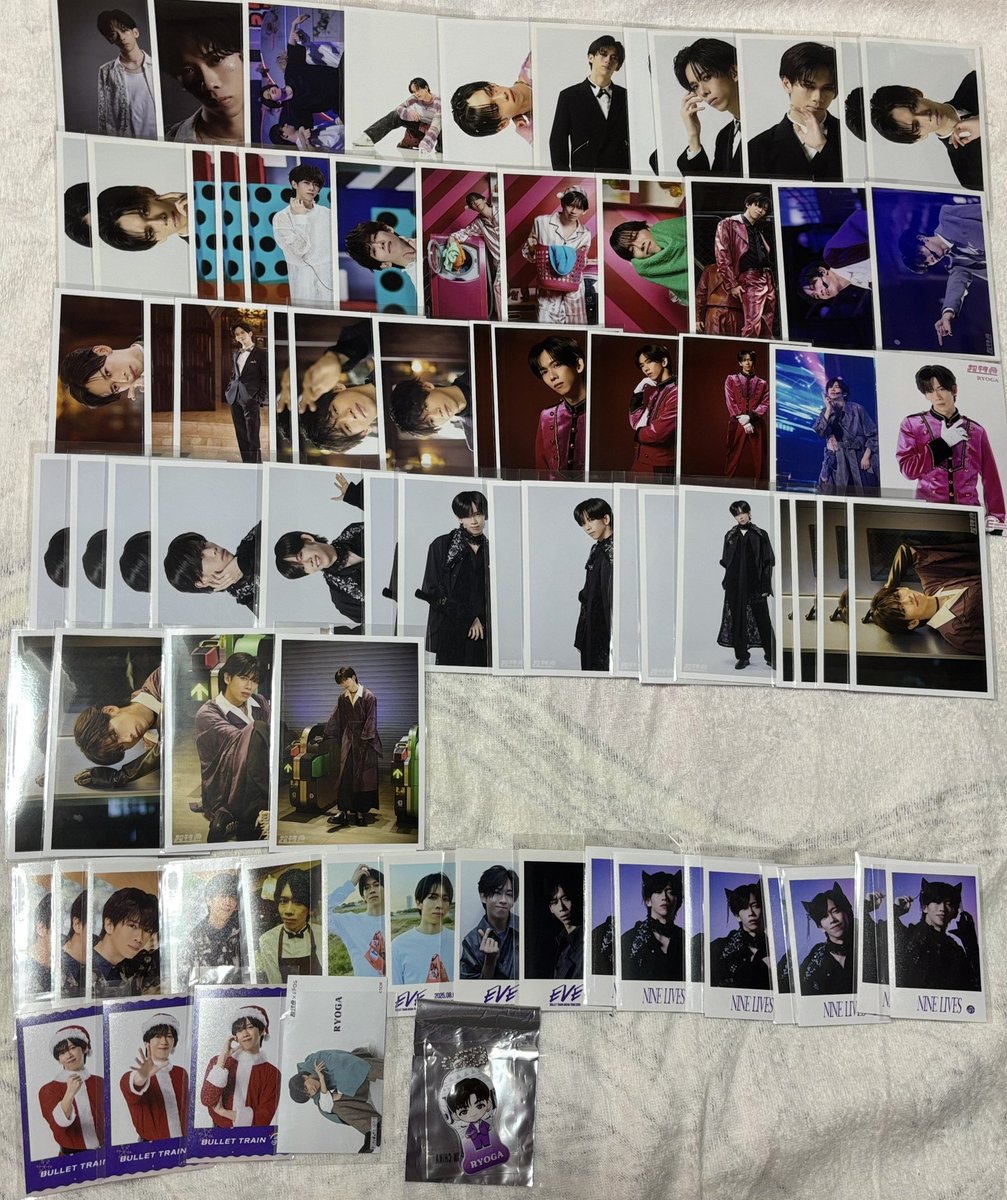 おはに⑅◡̈* tweet media